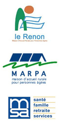 Logos Marpa